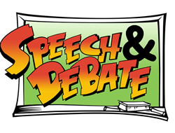 speechdebate
